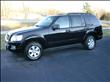 2010 Ford Explorer