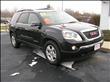 2008 GMC Acadia