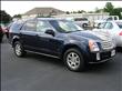 2008 Cadillac SRX