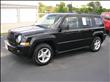 2010 Jeep Patriot