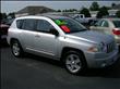 2010 Jeep Compass