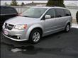 2011 Dodge Grand Caravan