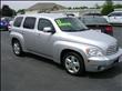 2011 Chevrolet HHR