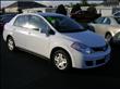 2010 Nissan Versa