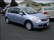 2011 Nissan Versa