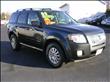 2008 Mercury Mariner
