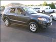 2010 Hyundai Santa Fe