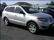 2011 Hyundai Santa Fe