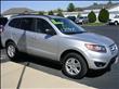 2011 Hyundai Santa Fe