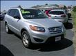2011 Hyundai Santa Fe