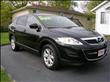 2011 Mazda CX-9