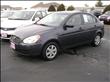 2010 Hyundai Accent