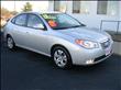 2010 Hyundai Elantra