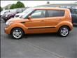 2011 Kia Soul
