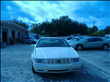 1996 Cadillac Eldorado