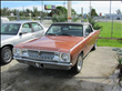 1967 Dodge Dart