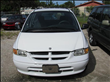 1996 Dodge Caravan