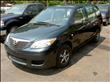 2005 Mazda MPV