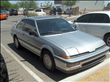 1988 Acura Integra