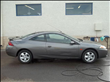 2002 Mercury Cougar