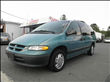 1996 Dodge Caravan