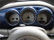 2002 Chrysler PT Cruiser