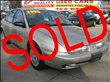 1998 Saturn S Series