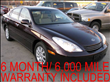 2004 Lexus ES 330
