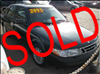 1996 Saab 900