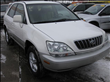 2001 Lexus RX 300
