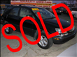 1999 Lexus RX 300