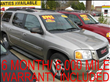 2002 GMC Envoy XL