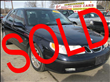 2002 Saab 9-5