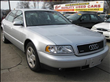 2003 Audi A8