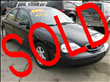 2002 Mercury Sable