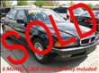 1998 BMW 7 series