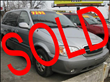 2005 Kia Sedona