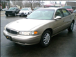 1999 Buick Century