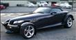 2001 Chrysler Prowler