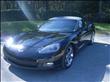 2008 Chevrolet Corvette