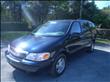 2005 Chevrolet Venture