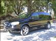 2006 Chevrolet Uplander