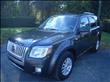 2009 Mercury Mariner
