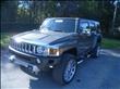 2009 Hummer H3