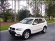 2008 BMW X5