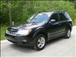 2011 Subaru Forester