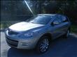 2009 Mazda CX-9