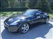 2010 Nissan 370Z