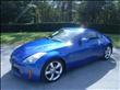 2007 Nissan 350Z