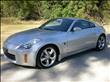 2008 Nissan 350Z